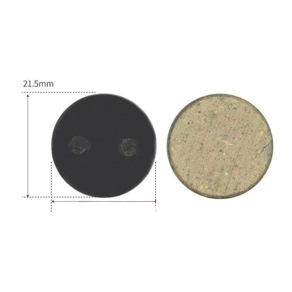 a iman, color surtido, en bolsa individual