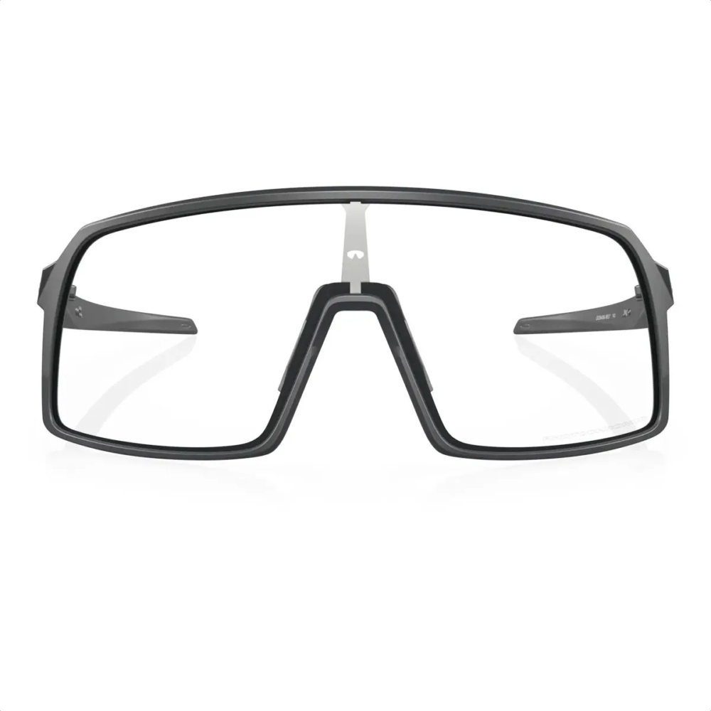 anteojos fotocromáticos opción 1