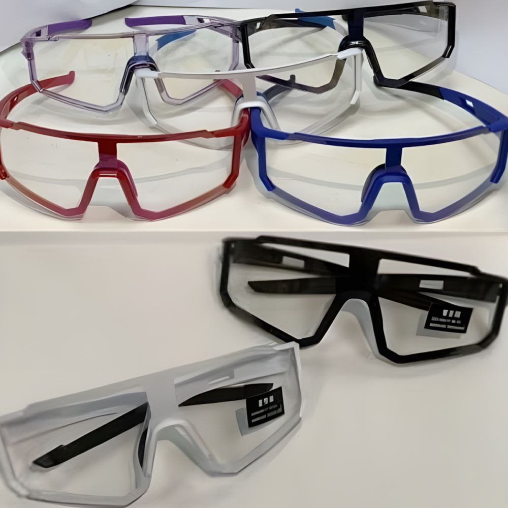 anteojos fotocromáticos opción 2