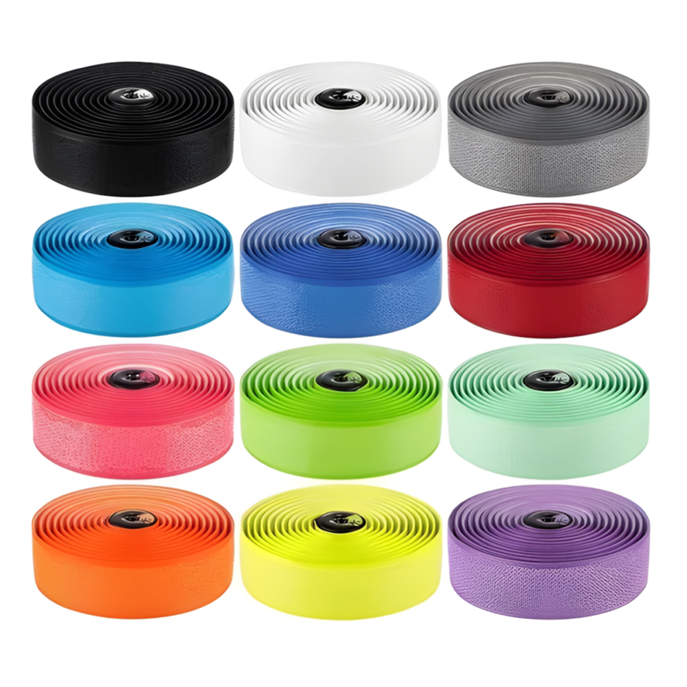 banda monocromática