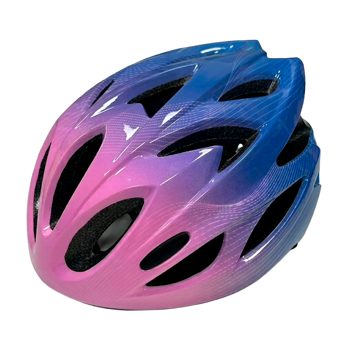 casco de adulto modelo 1 casco de adulto modelo 1