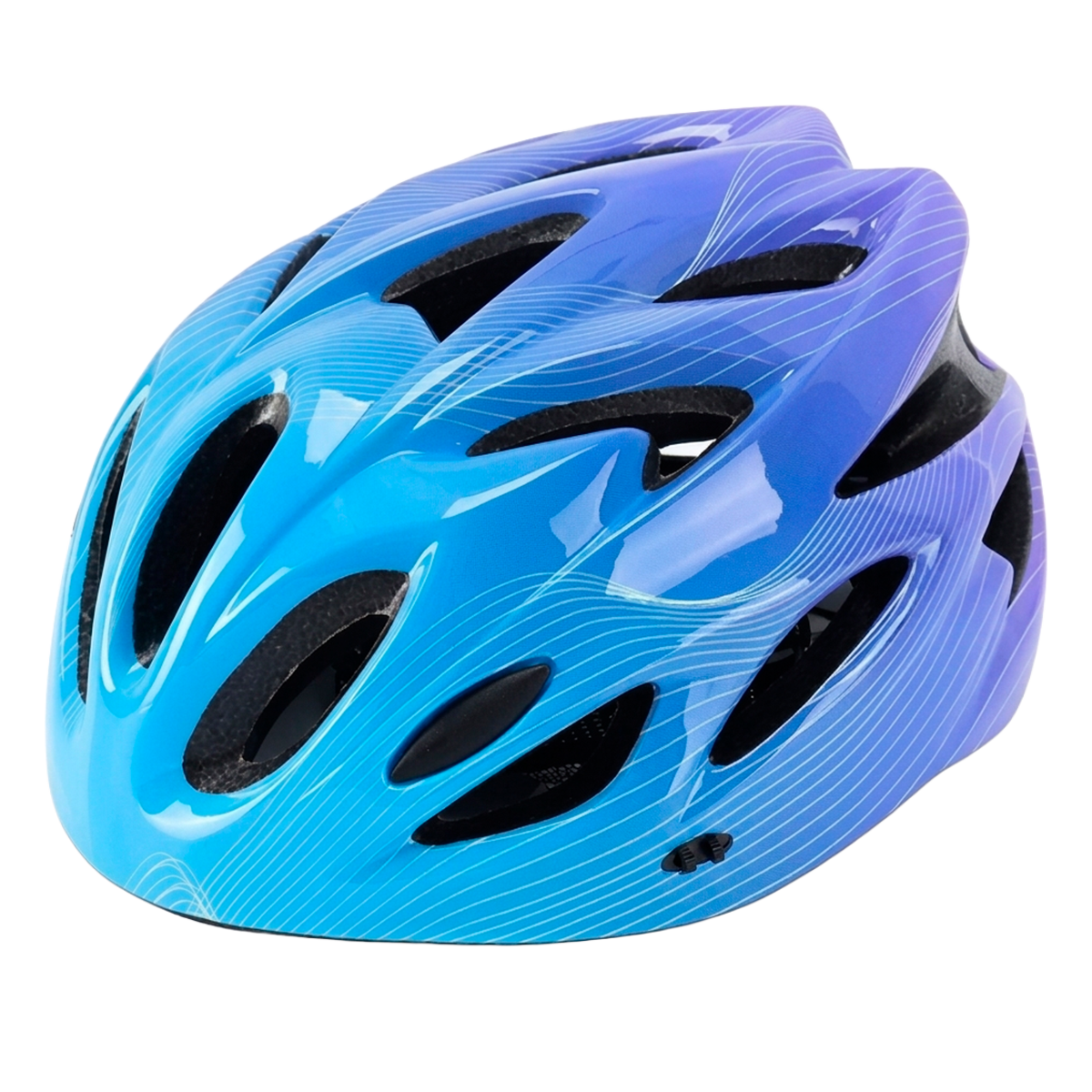 casco de adulto modelo 1 casco de adulto modelo 1