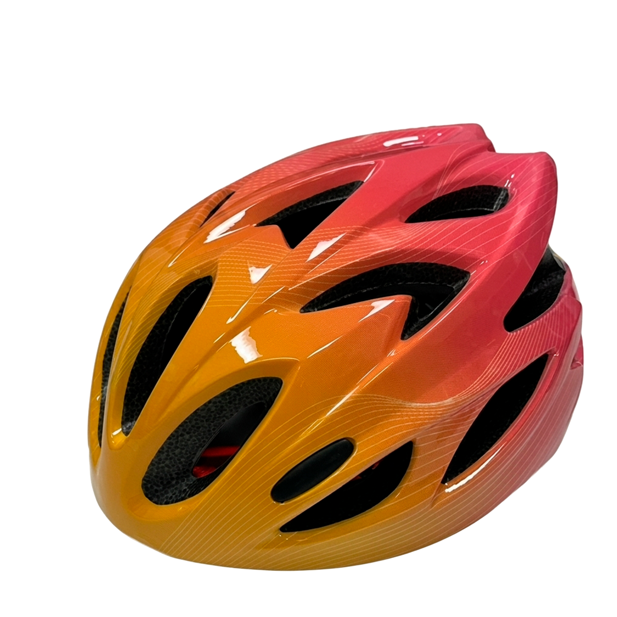 casco de adulto modelo 1 casco de adulto modelo 1