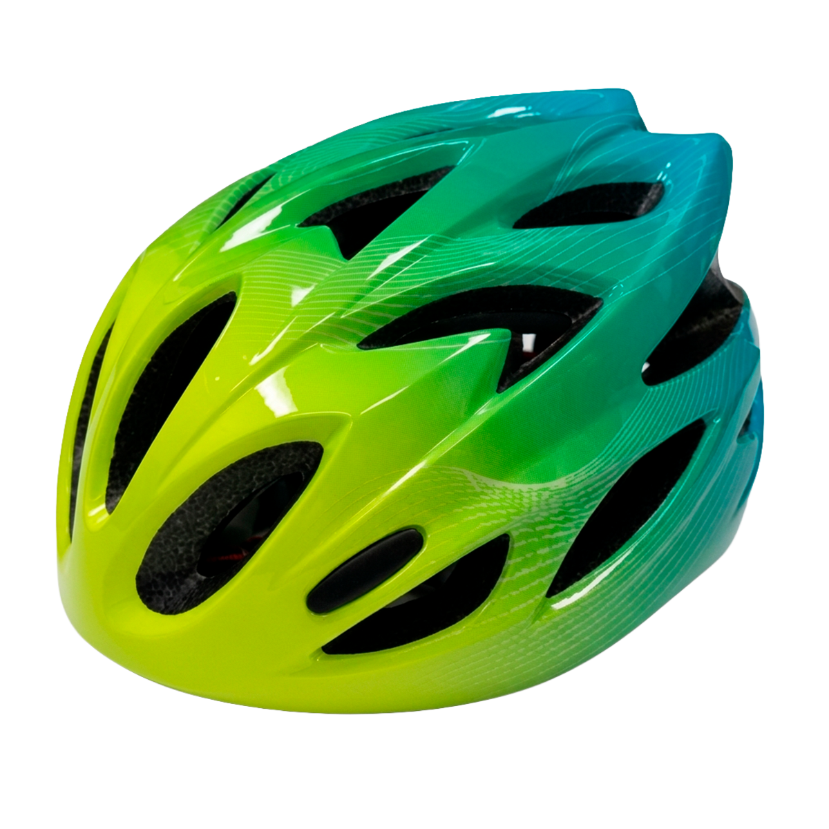 casco de adulto modelo 1 casco de adulto modelo 1