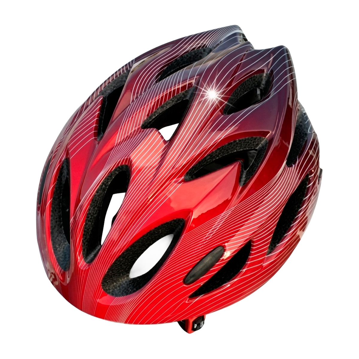 casco de adulto modelo 1 casco de adulto modelo 1