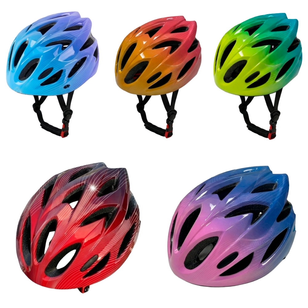 casco de adulto modelo 1