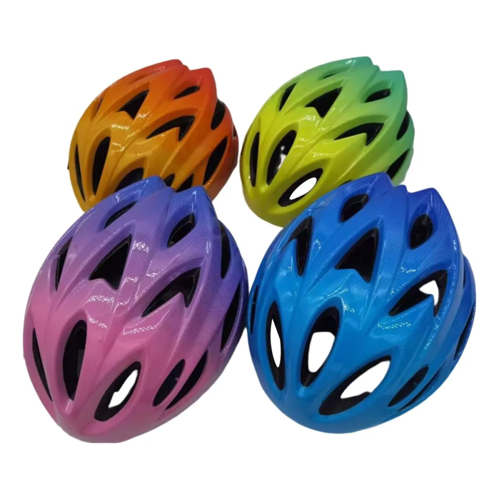 casco de adulto modelo 1