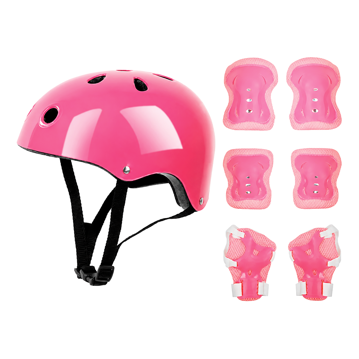 cascos de niños con protecciones modelo 1 cascos de niños con protecciones modelo 1