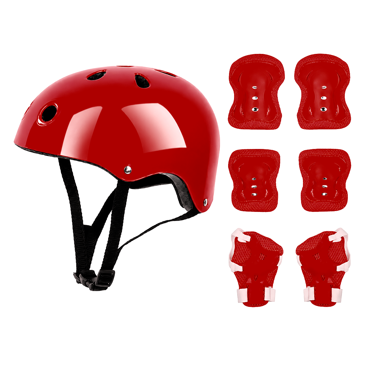 cascos de niños con protecciones modelo 1 cascos de niños con protecciones modelo 1