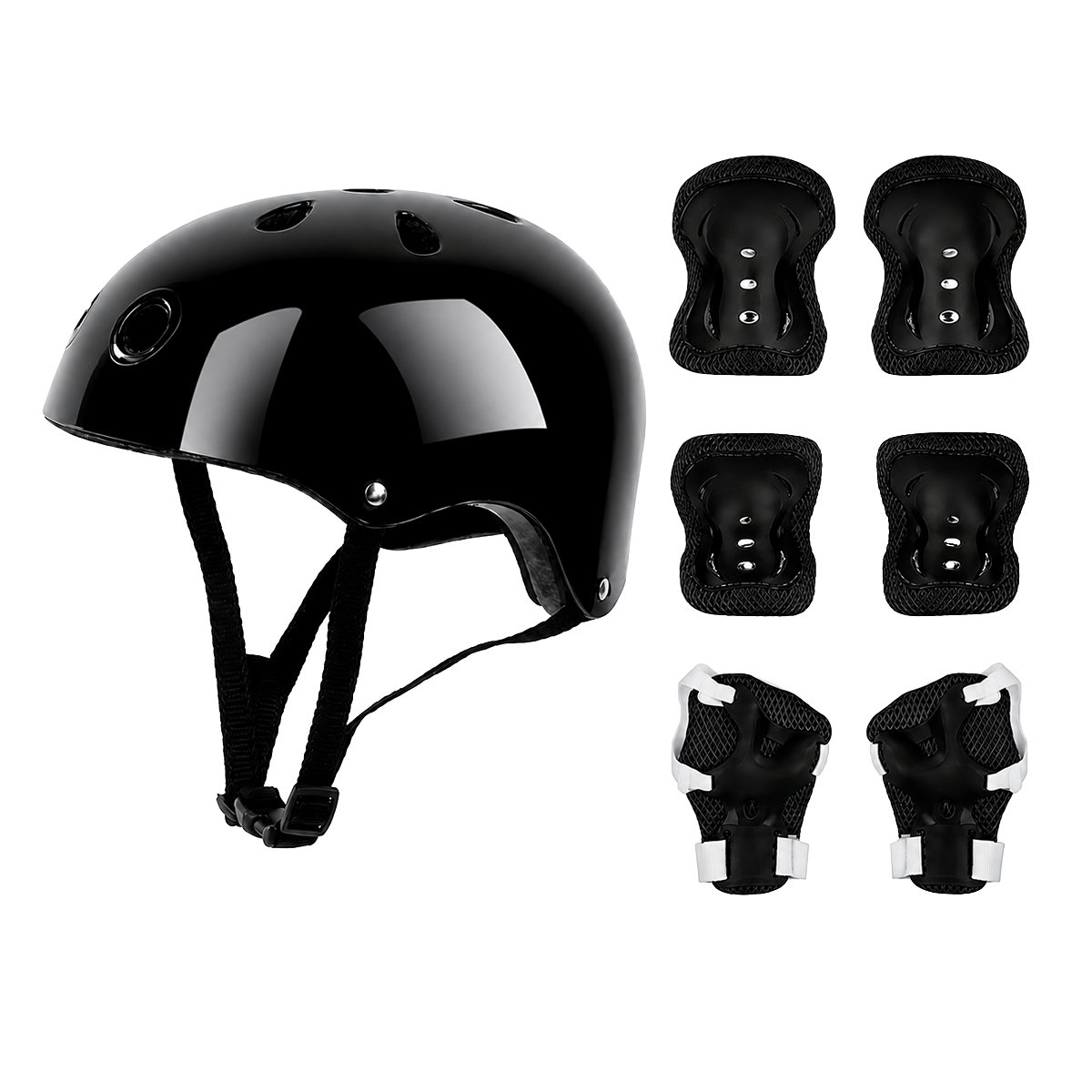 cascos de niños con protecciones modelo 1 cascos de niños con protecciones modelo 1