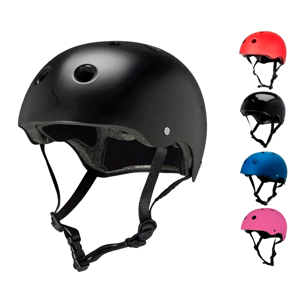 casco de niños solo modelo 1 casco de niños solo modelo 1