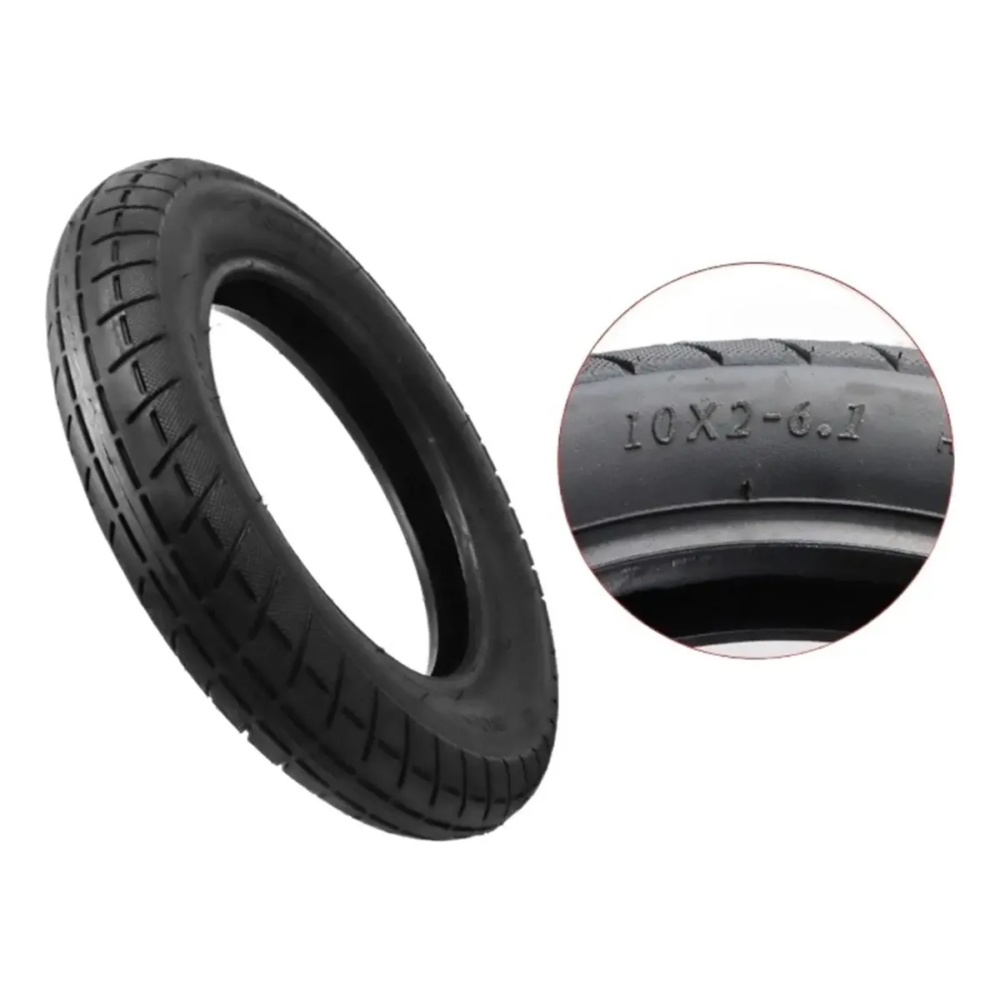 cubiertas de monopatín 10"