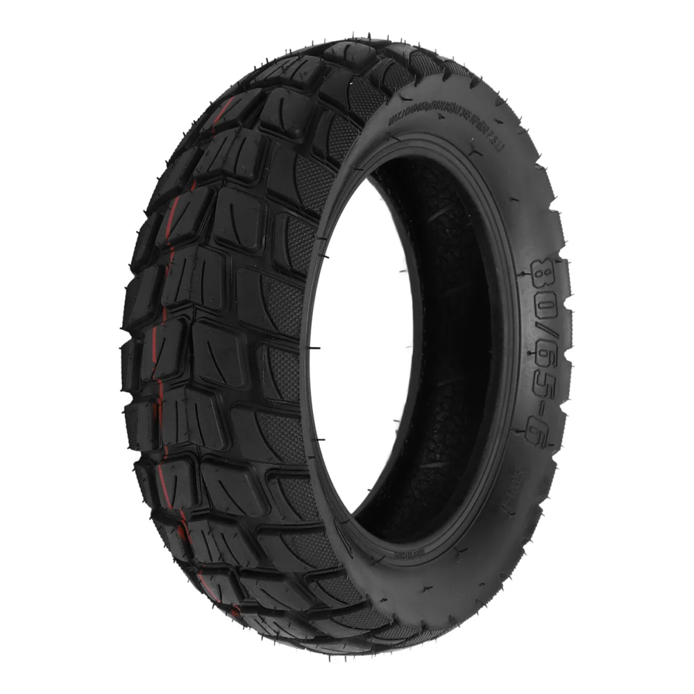 cubiertas de monopatín 80/65 6