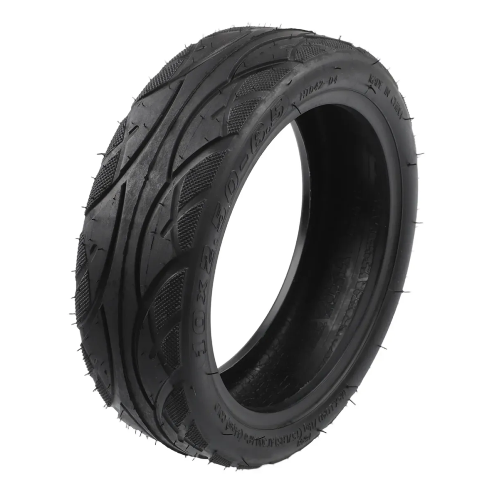 cubiertas de monopatín 2,5 6,5