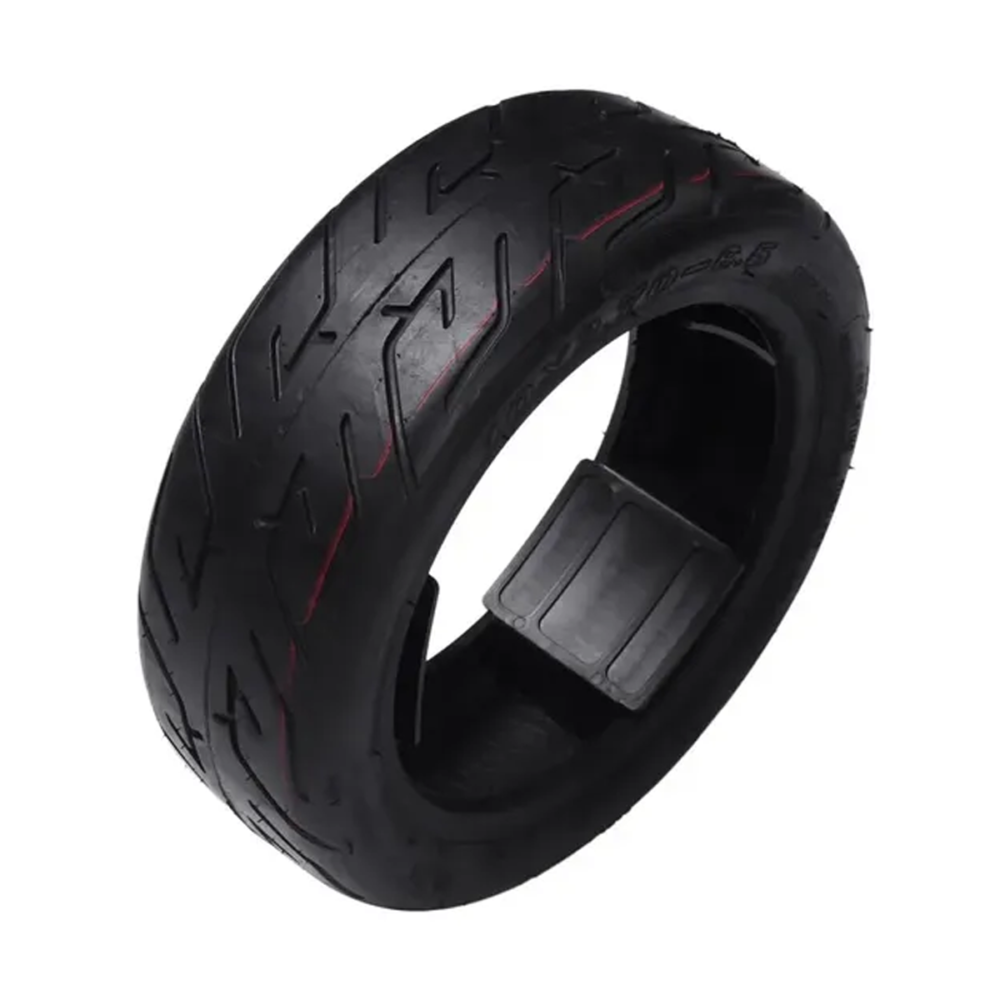 cubiertas de monopatín 2,7 6,5