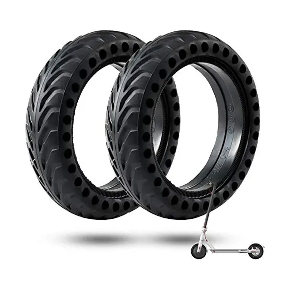 cubiertas de monopatín 8,5