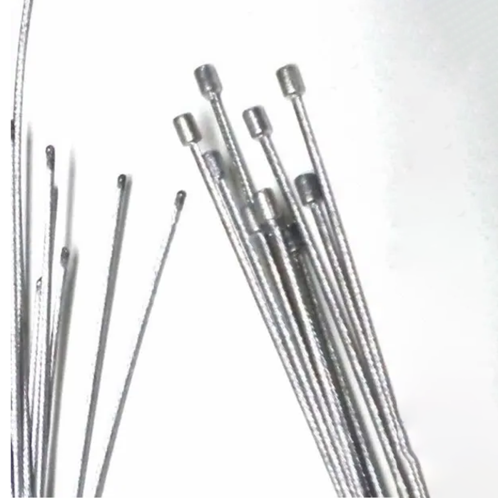 cable de transmision de velocidad 200cm