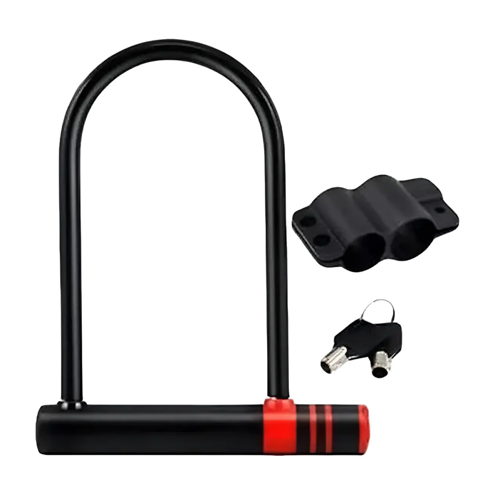 cadena u 180 x 320mm