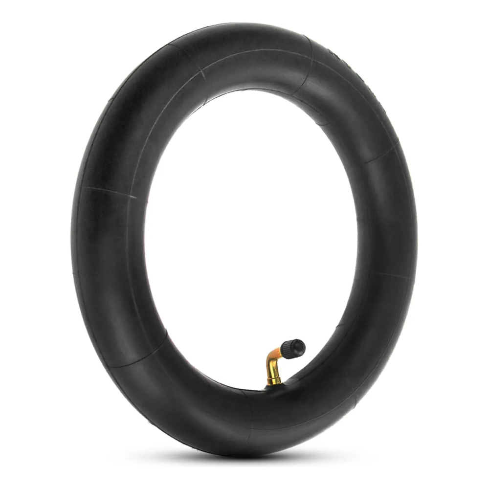 cámara de monopatín – pico curvo (medidas + precios)