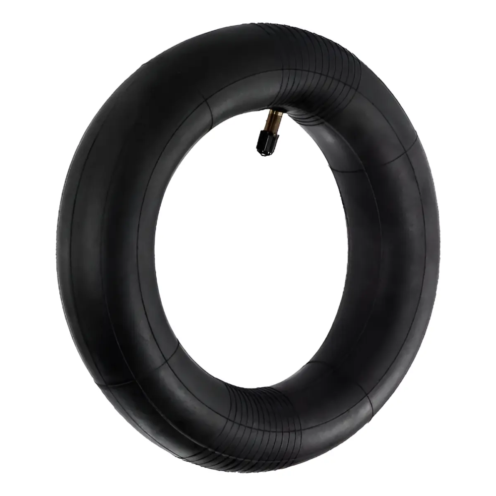 cámara de monopatín pico recto 8,5"