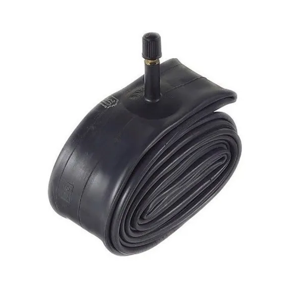 cámaras 13/8 (medidas + precios)