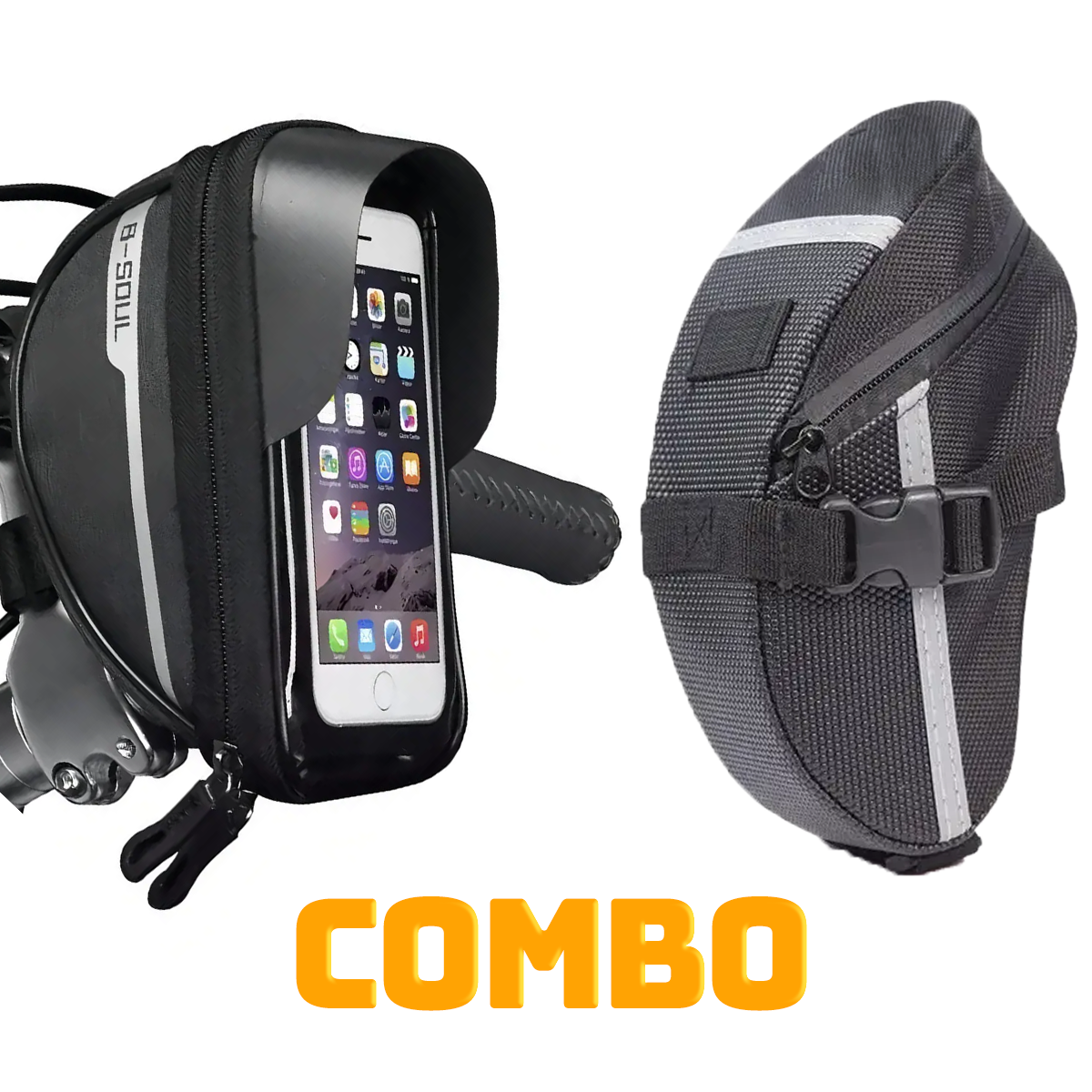 auto draft auto draft