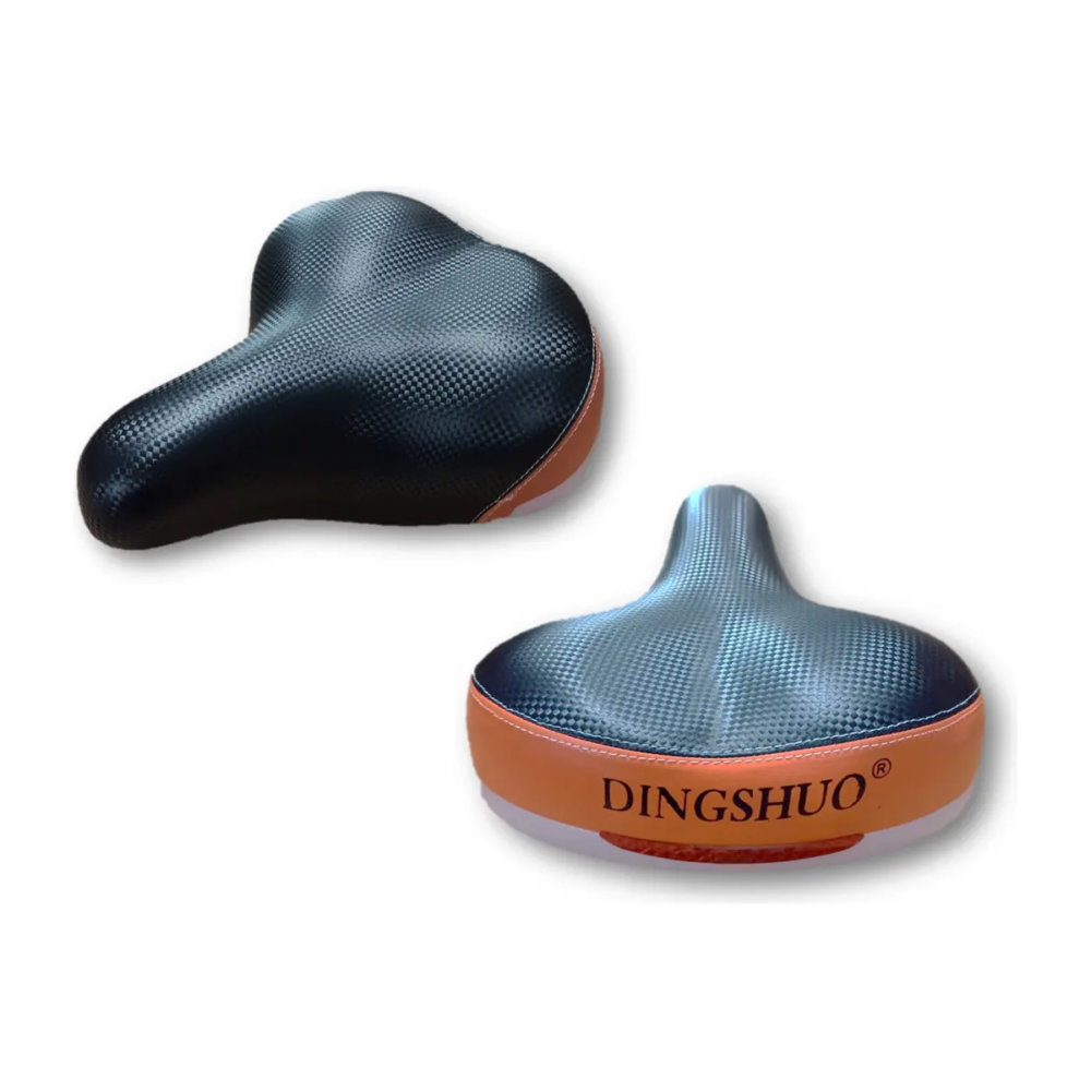 con resorte 25 x 22cm