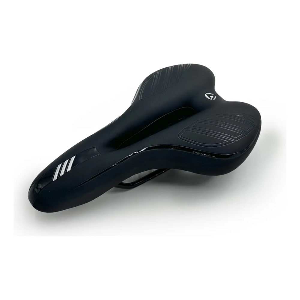 de gel antiprostatico