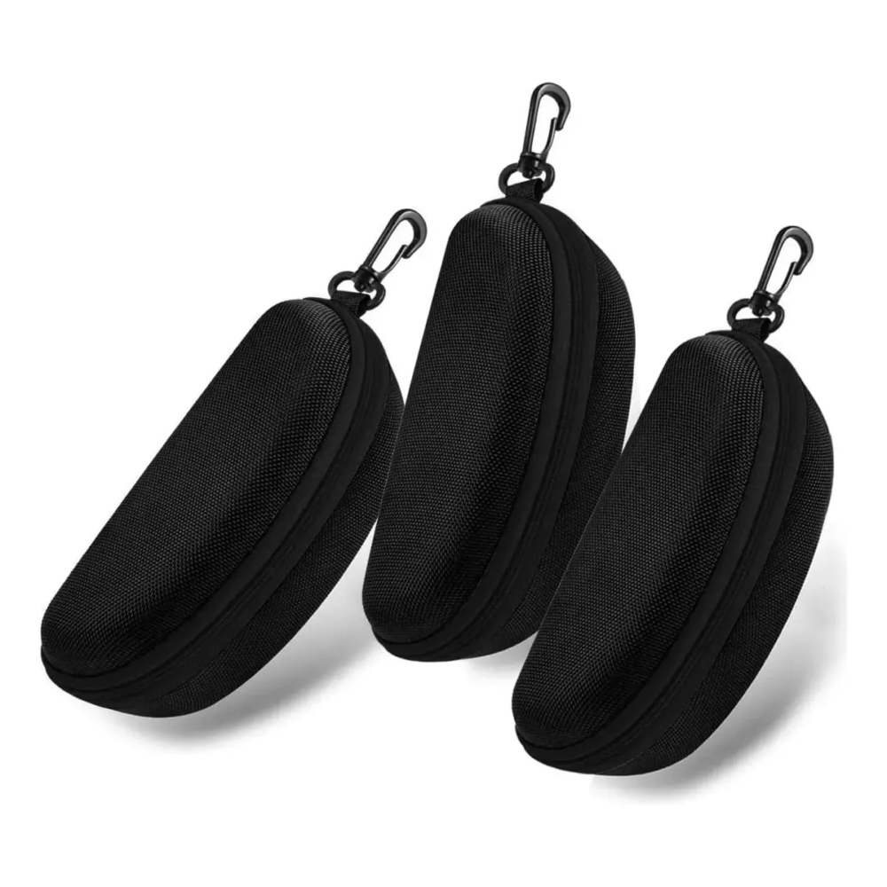 estuche para anteojos