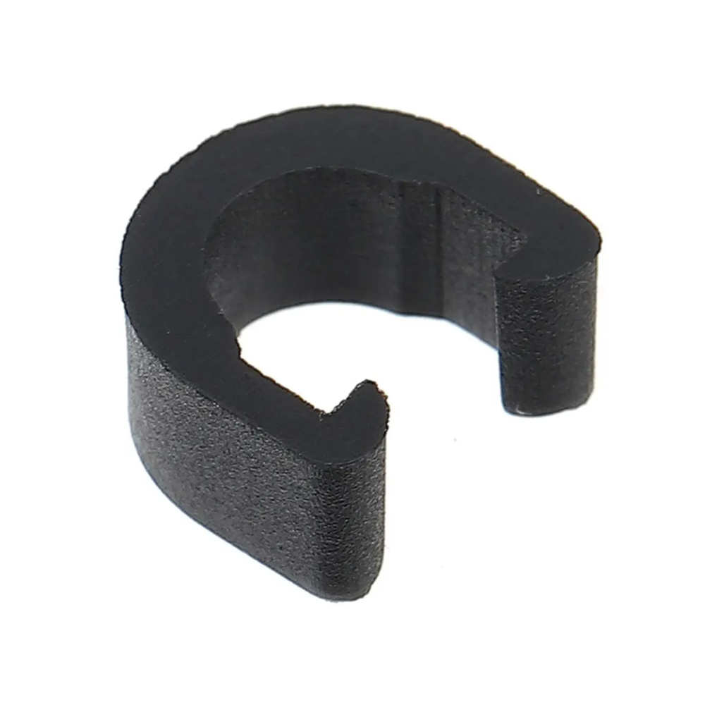 fijador de cable de velocidad