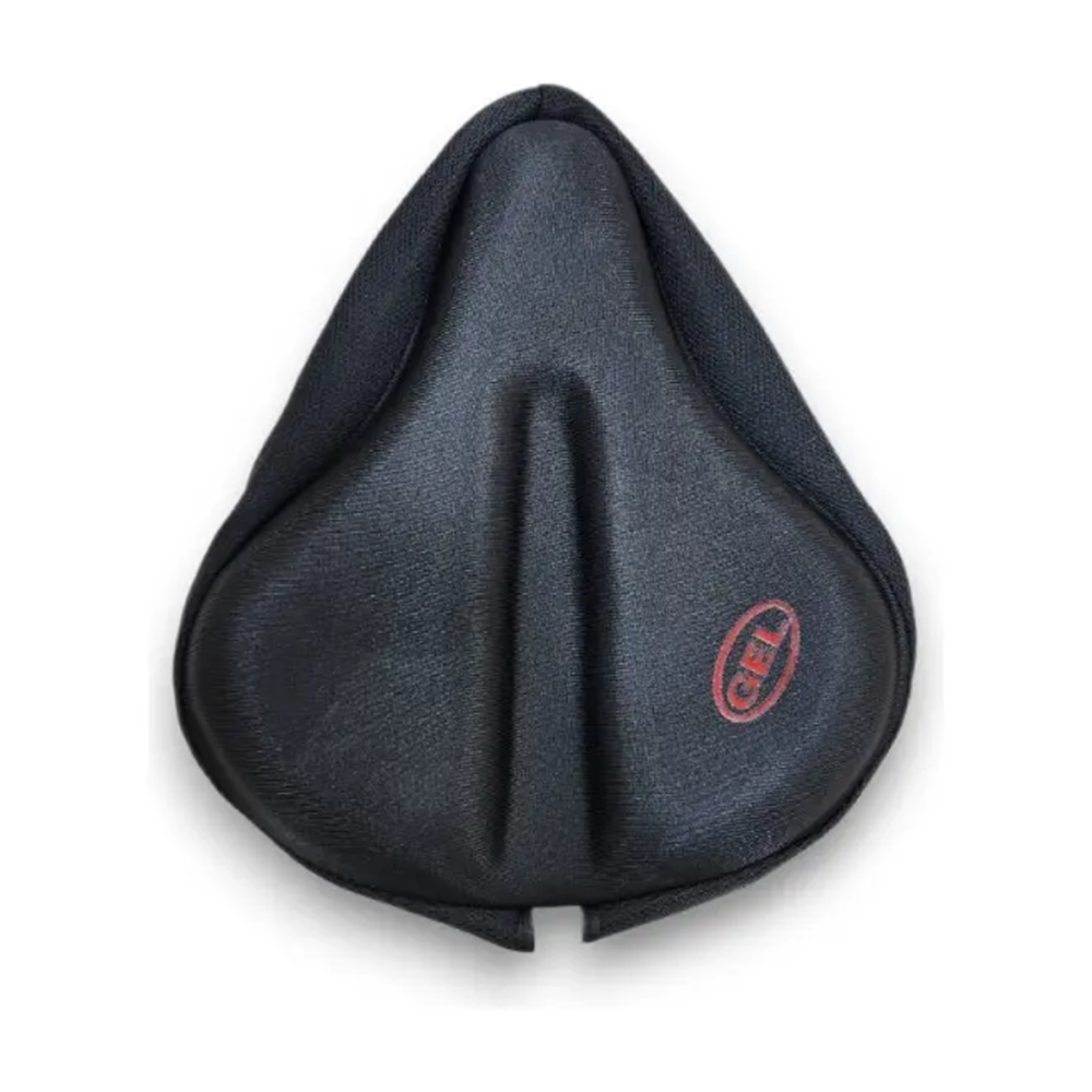 funda de gel playera con barra reflectiva 27 x 24, 241g