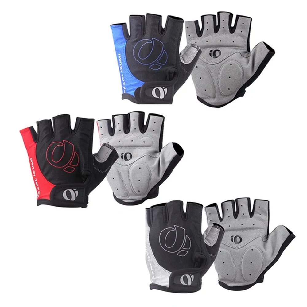 guantes de medio dedo1