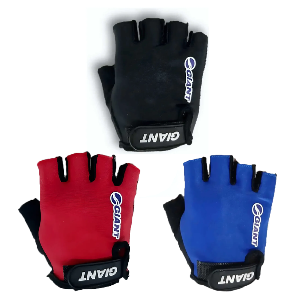 guantes de medio dedo2