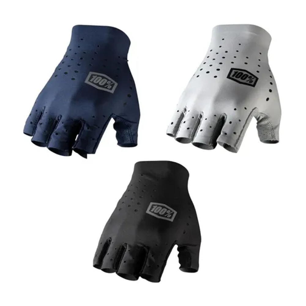 guantes de medio dedo3