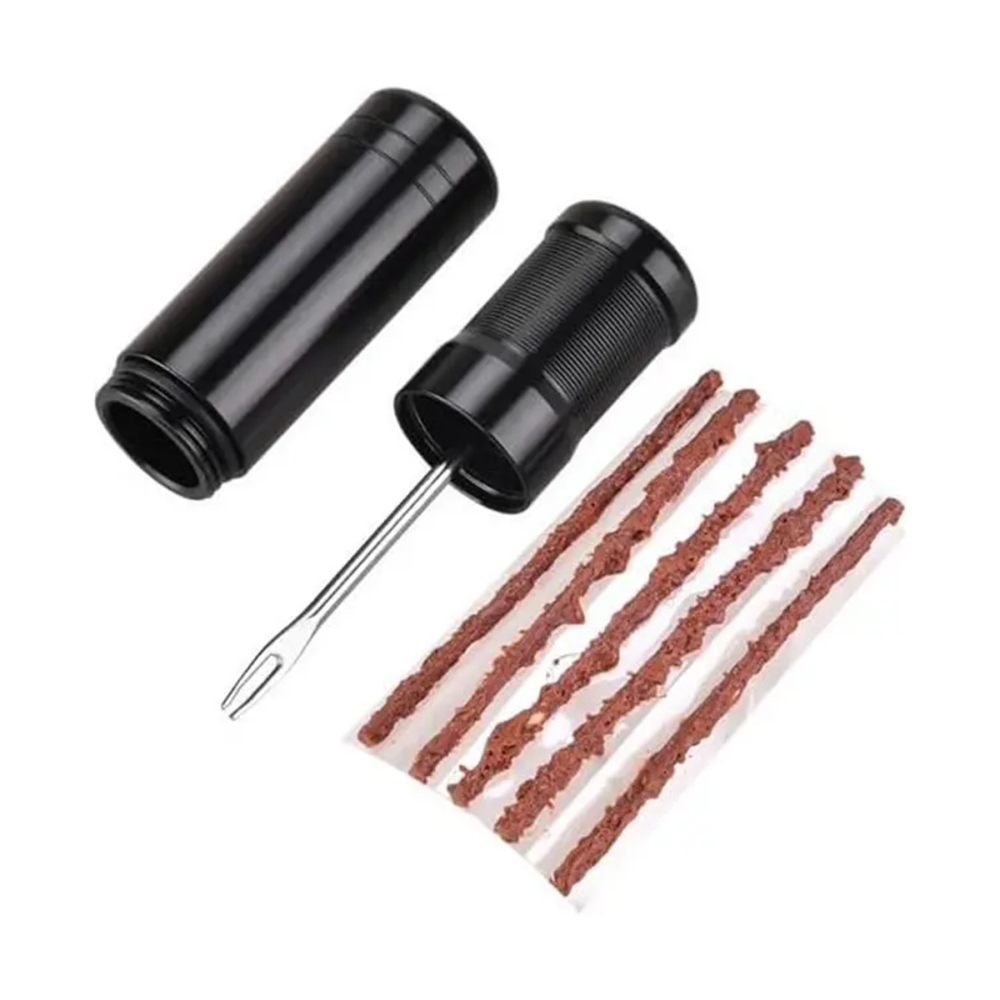 kit reparación de cubiertas