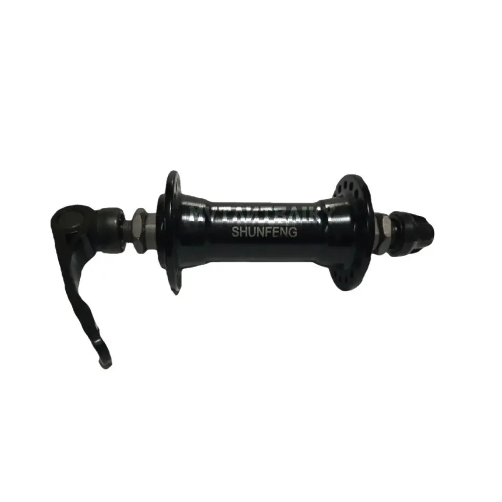 modelo a204 delantera (detalles + precios)