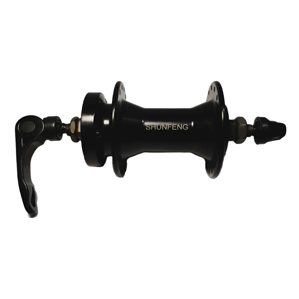 modelo a210 delantera (detalles + precios)