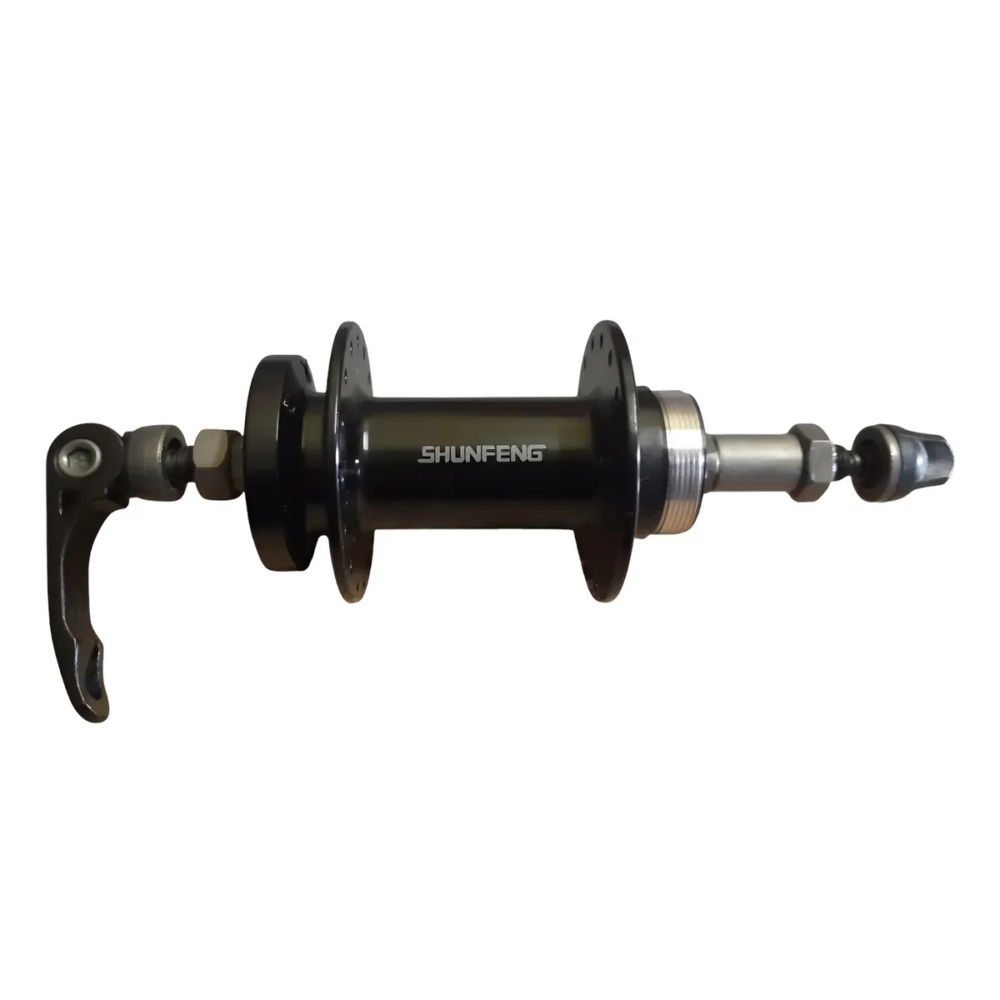 modelo a210 trasera (detalles + precios)