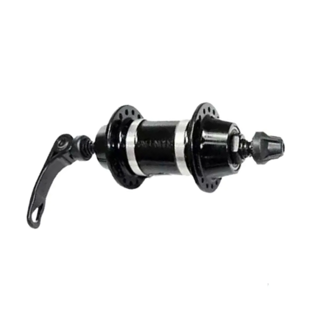 modelo a236 trasera (detalles + precios)