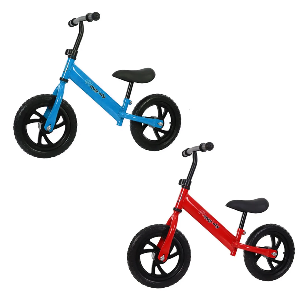 patacletas/camicletas