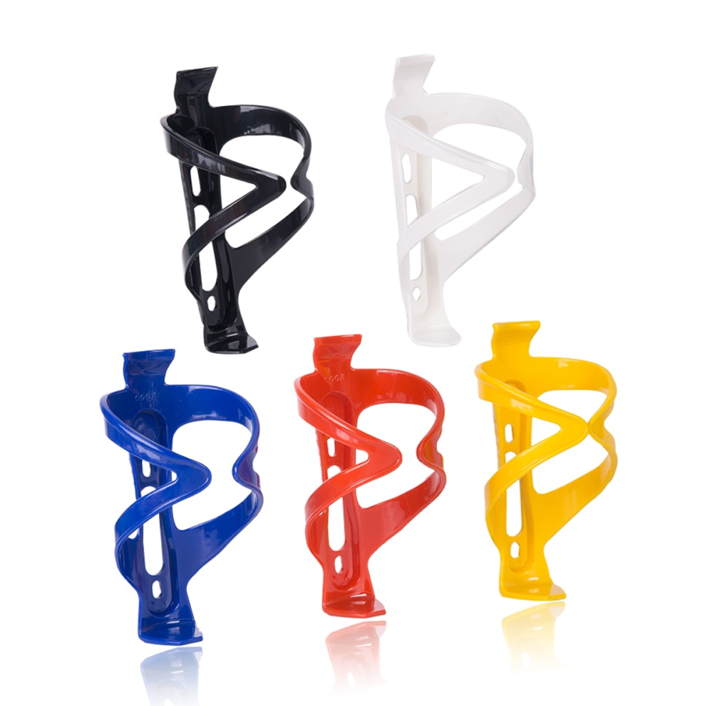 portabotella de plástico