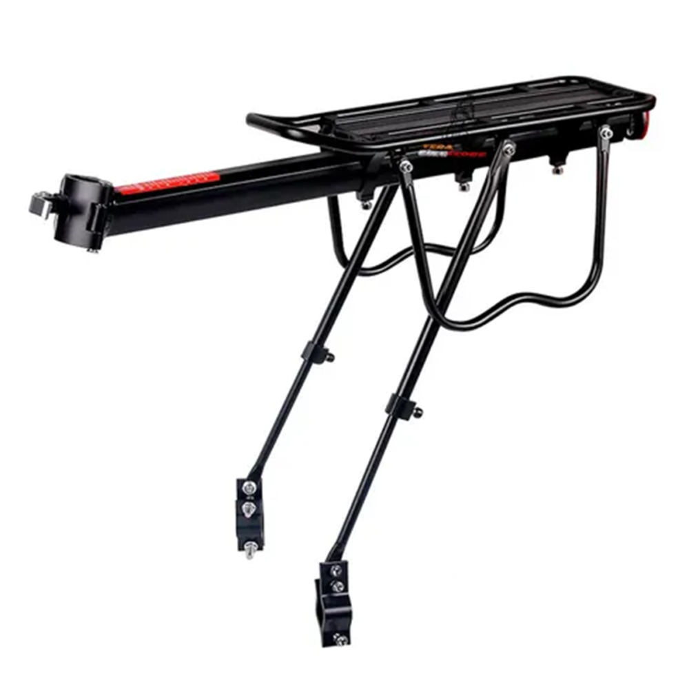 porta paquete reforzado rodado 29