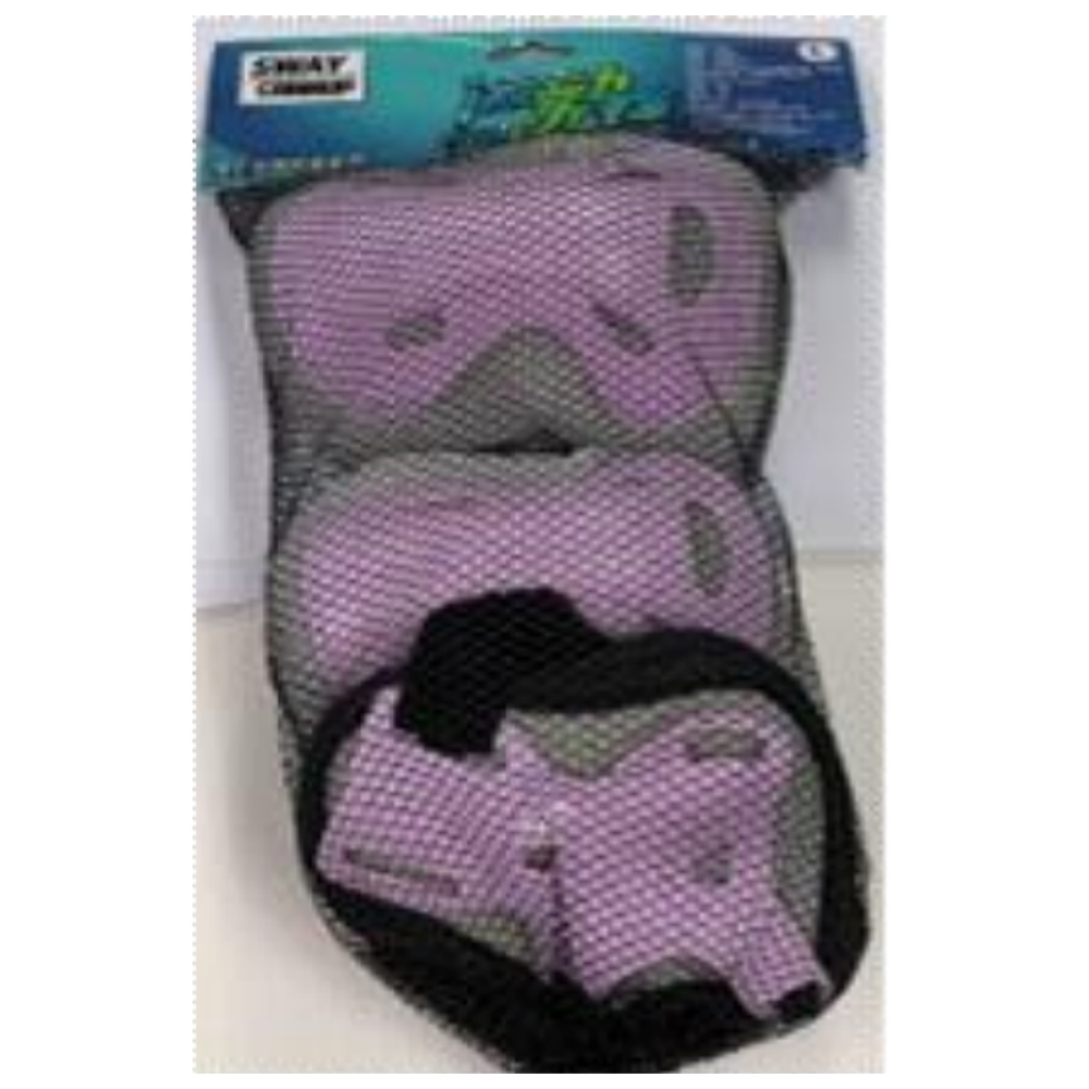 rodilleras y coderas – modelo 2