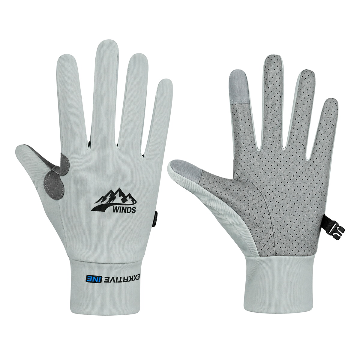 guantes winds guantes winds