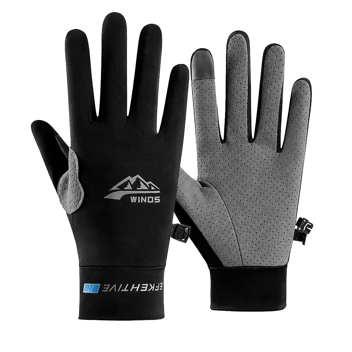 guantes winds guantes winds