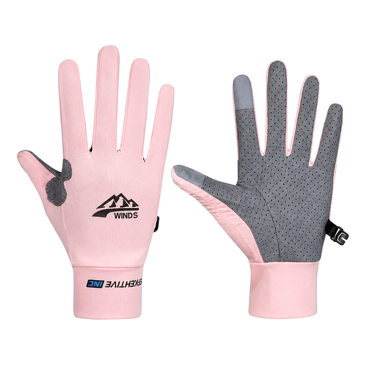 guantes winds guantes winds