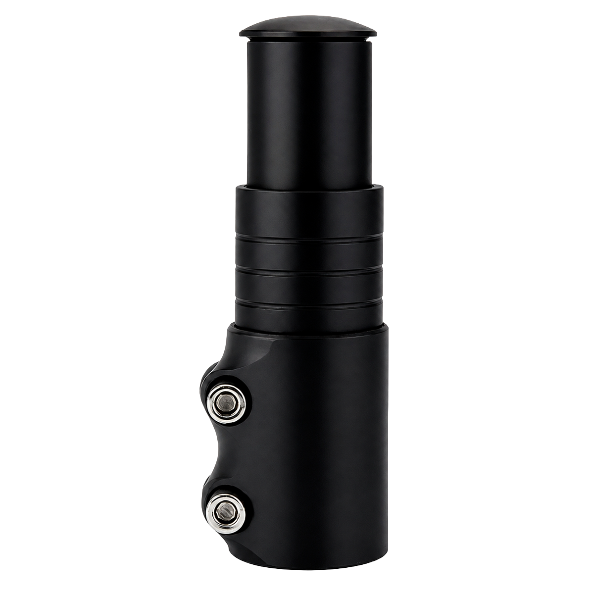 extensor de stem negro extensor de stem negro