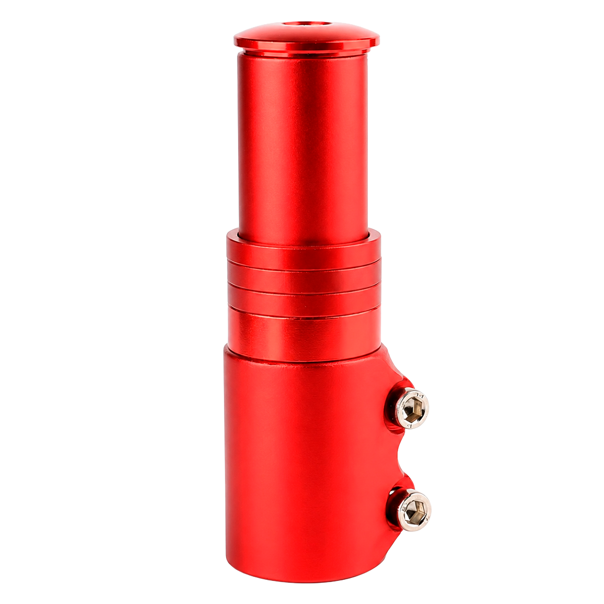 extensor de stem rojo extensor de stem rojo