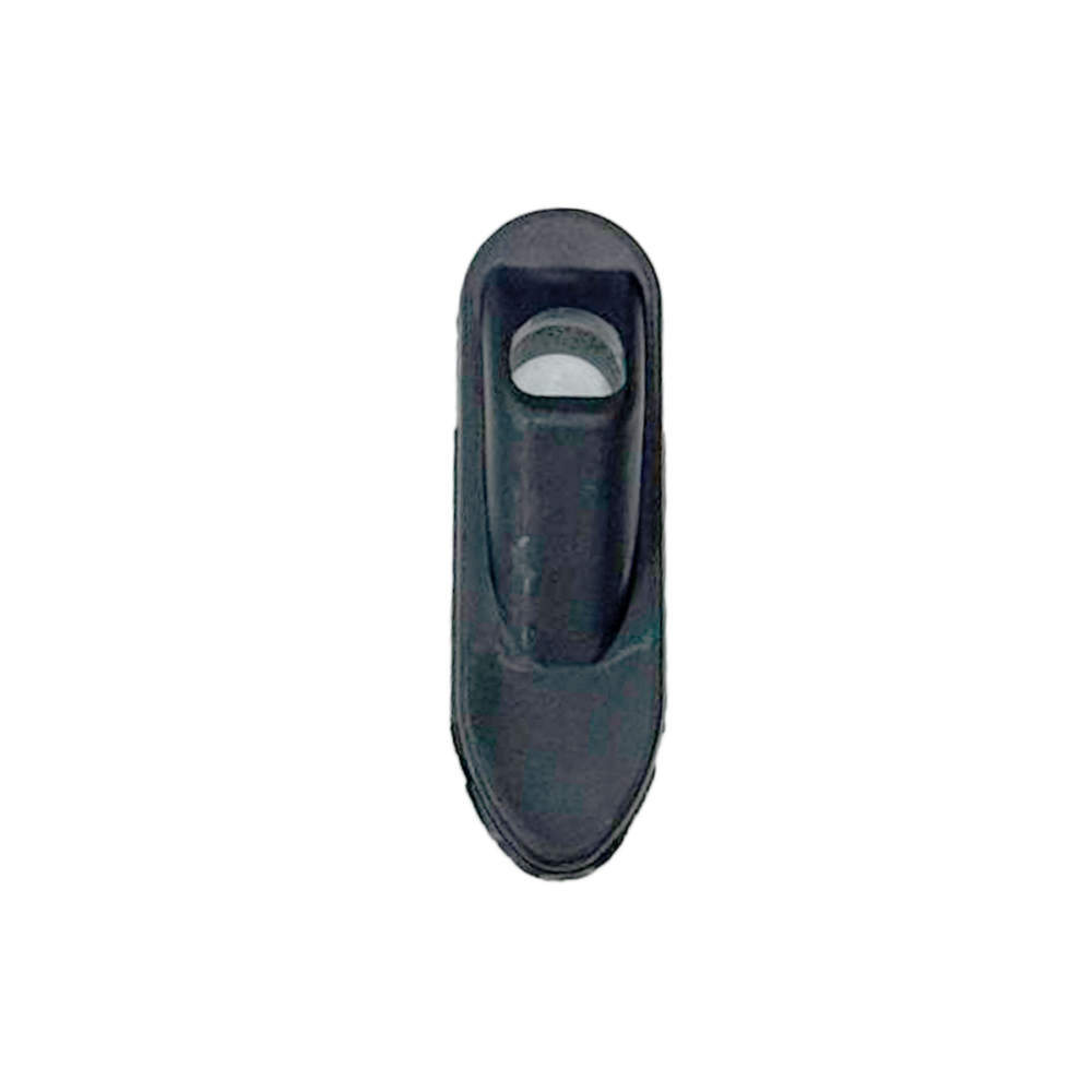 pasacables doble (copia)