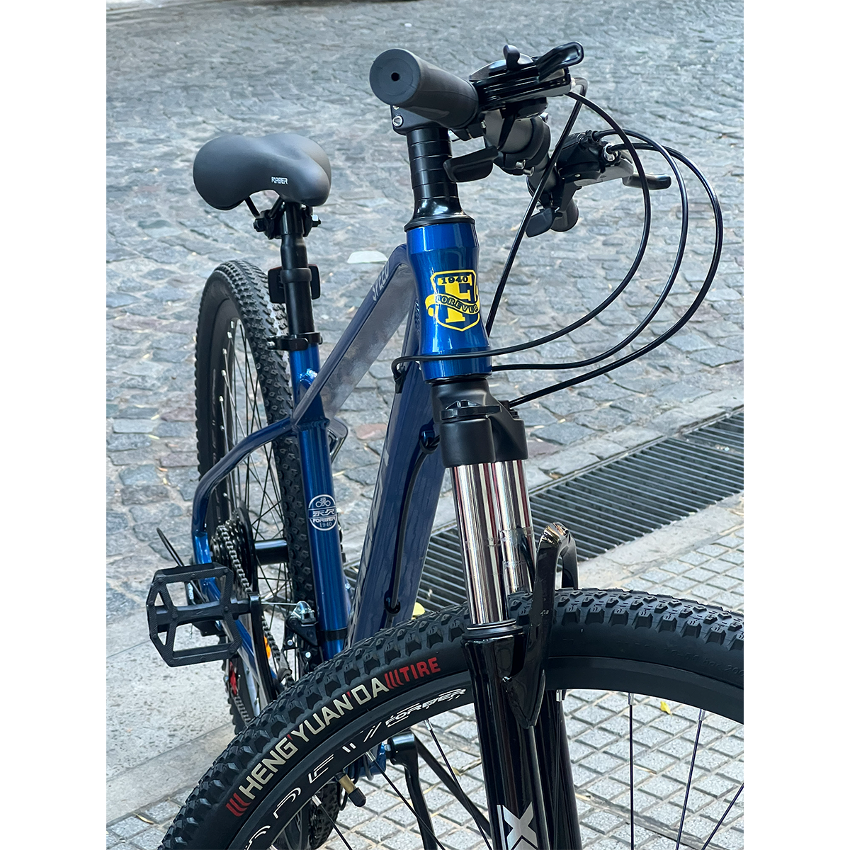 bicicleta forever m3 bicicleta forever m3